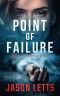 [Agent Nora Wexler Mysteries 03] • Point of Failure